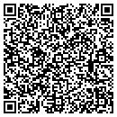 QR code with Gtk Designs contacts
