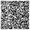 QR code with Shaklee Distributor contacts
