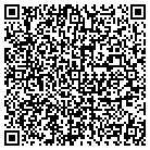 QR code with Above & Beyond Builders contacts