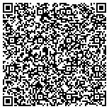 QR code with Hamilton's Portable Welding Service contacts