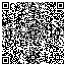 QR code with Dales Chimney Sweep contacts