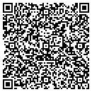 QR code with I24X7.com contacts