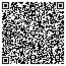 QR code with Dale's Chimney Sweep Inc contacts