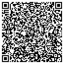 QR code with Bay View Motors contacts