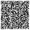 QR code with Thunder Source LLC contacts