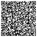 QR code with Ricart Kia contacts