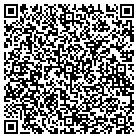 QR code with Business Health Service contacts