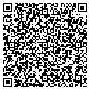 QR code with Camacho Construction contacts