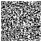 QR code with Tortuga Design Incorporated contacts