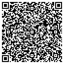 QR code with Ricart Mazda contacts