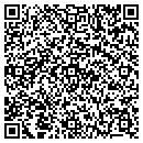 QR code with Cgm Management contacts