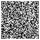 QR code with Cambra Const Co contacts