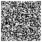 QR code with Transet Rating Systems Inc contacts