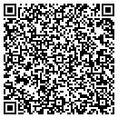 QR code with Mall Bytes contacts