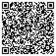 QR code with Treev Inc contacts