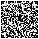 QR code with Metaspace Studios contacts