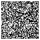 QR code with Twentyfivebelow LLC contacts