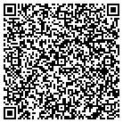QR code with Scotts Lawn & Clean Up contacts