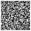 QR code with Unimax Systems Corp contacts