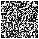 QR code with Jemison Welding contacts