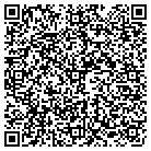 QR code with C And M Gordon Construction contacts