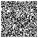 QR code with Myquicknet contacts