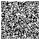 QR code with Big Spring Barber Shop contacts