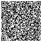 QR code with Jet Source Charter Inc contacts