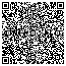 QR code with Vajraasys contacts