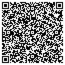 QR code with Jones Fabricating contacts