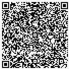 QR code with Jones Trawl Board & Supply Inc contacts