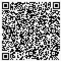 QR code with O2 Wire contacts