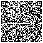 QR code with Valley Computer Solutions contacts