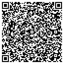QR code with Cool Tan contacts