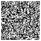 QR code with Valley View Microsystems contacts