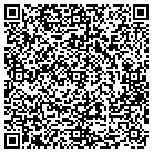 QR code with Southern Aggregate Distrs contacts