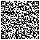 QR code with Flexy Foam contacts