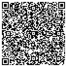 QR code with Capri Restoration & Constructi contacts