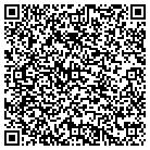 QR code with Bill's Barber & Style Shop contacts