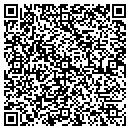 QR code with Sf Lawn Care Services Inc contacts
