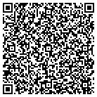 QR code with Vector Data Systems Inc contacts