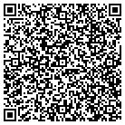 QR code with Bill's House of Styles contacts