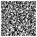 QR code with Proper Manors LLC contacts