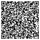 QR code with Vener Net Inc contacts