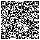 QR code with Cardi Construction contacts