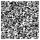 QR code with All Complete Building Maint contacts