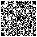 QR code with Red Cliff Solutions contacts