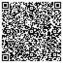 QR code with Egan Chimney Sweeps contacts