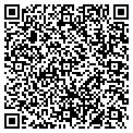 QR code with Robert Dalton contacts