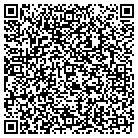 QR code with Sheargrass Lawn Care LLC contacts